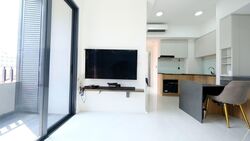 Rezi 24 (D14), Apartment #599826051